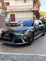 Audi RS6 2014-thumb-16