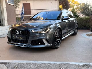 Audi RS6 2014-thumb-17
