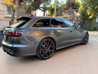 Audi RS6 2014-thumb-18