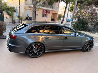 Audi RS6 2014-thumb-19