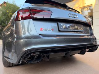 Audi RS6 2014-thumb-20