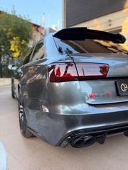 Audi RS6 2014-thumb-21