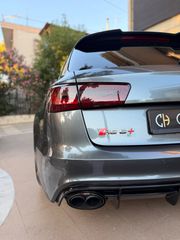 Audi RS6 2014-thumb-22