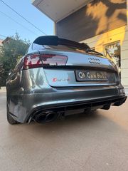 Audi RS6 2014-thumb-23