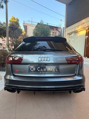 Audi RS6 2014-thumb-24