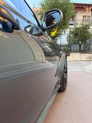 Audi RS6 2014-thumb-25