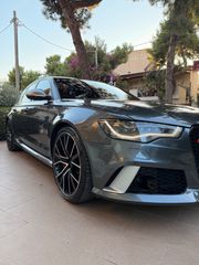 Audi RS6 2014-thumb-26