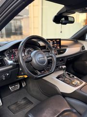 Audi RS6 2014-thumb-27
