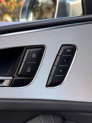 Audi RS6 2014-thumb-28