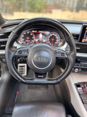 Audi RS6 2014-thumb-29