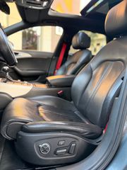 Audi RS6 2014-thumb-30