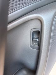 Audi RS6 2014-thumb-31
