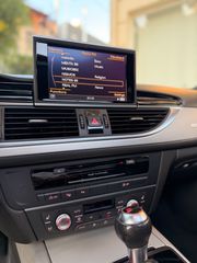 Audi RS6 2014-thumb-32