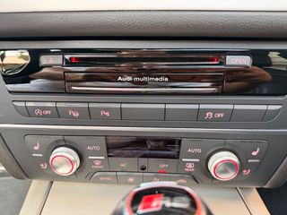 Audi RS6 2014-thumb-33