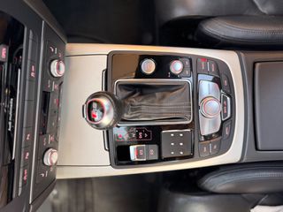 Audi RS6 2014-thumb-34