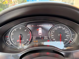 Audi RS6 2014-thumb-35
