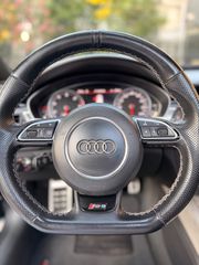 Audi RS6 2014-thumb-36