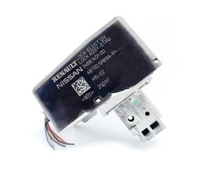 Nissan Kicks Micra 2018-2025 ESL/ELV Emulator, Plug and Play, ΜΕ ΗΧΟ-thumb-2
