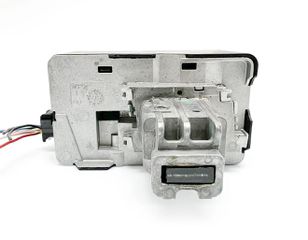 Nissan Kicks Micra 2018-2025 ESL/ELV Emulator, Plug and Play, ΜΕ ΗΧΟ-thumb-3