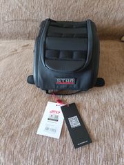 Μαγνητικό Tank Bag Ρεζερβουάρ Star Field Knight (Αδιάβροχο) - ΚΑΙΝΟΥΡΓΙΟ