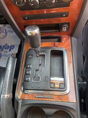Jeep Grand Cherokee 2009 limited-thumb-19