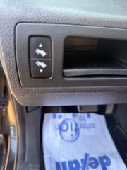 Jeep Grand Cherokee 2009 limited-thumb-22