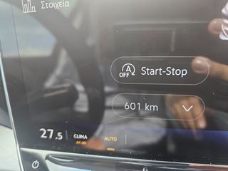 Volkswagen Golf 2024 MORE 1.5 DSG 116HP-thumb-13