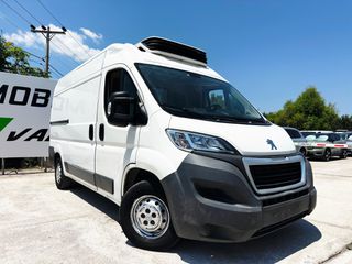 Ψυγείο Peugeot 2017 BOXER ΨΥΓΕΙΟ * Ελληνικής αντιπροσωπείας-thumb-1