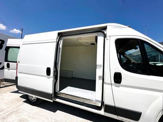 Ψυγείο Peugeot 2017 BOXER ΨΥΓΕΙΟ * Ελληνικής αντιπροσωπείας-thumb-7