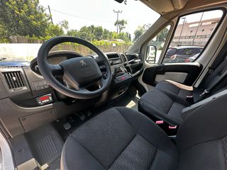 Ψυγείο Peugeot 2017 BOXER ΨΥΓΕΙΟ * Ελληνικής αντιπροσωπείας-thumb-9