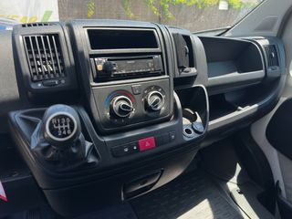 Ψυγείο Peugeot 2017 BOXER ΨΥΓΕΙΟ * Ελληνικής αντιπροσωπείας-thumb-11