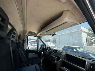 Ψυγείο Peugeot 2017 BOXER ΨΥΓΕΙΟ * Ελληνικής αντιπροσωπείας-thumb-18