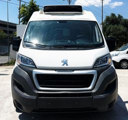 Ψυγείο Peugeot 2017 BOXER ΨΥΓΕΙΟ * Ελληνικής αντιπροσωπείας-thumb-20