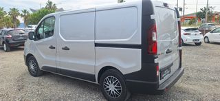 Renault Trafic 2019 TRAFIC DIESEL DCI-thumb-7