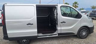 Renault Trafic 2019 TRAFIC DIESEL DCI-thumb-10