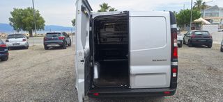 Renault Trafic 2019 TRAFIC DIESEL DCI-thumb-12