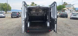 Renault Trafic 2019 TRAFIC DIESEL DCI-thumb-13