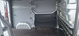 Renault Trafic 2019 TRAFIC DIESEL DCI-thumb-14