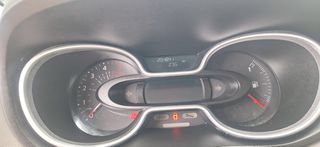 Renault Trafic 2019 TRAFIC DIESEL DCI-thumb-15