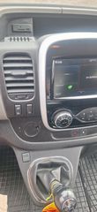 Renault Trafic 2019 TRAFIC DIESEL DCI-thumb-16