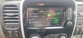 Renault Trafic 2019 TRAFIC DIESEL DCI-thumb-17