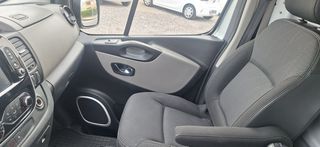 Renault Trafic 2019 TRAFIC DIESEL DCI-thumb-18