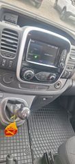 Renault Trafic 2019 TRAFIC DIESEL DCI-thumb-19