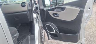 Renault Trafic 2019 TRAFIC DIESEL DCI-thumb-20