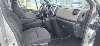 Renault Trafic 2019 TRAFIC DIESEL DCI-thumb-21