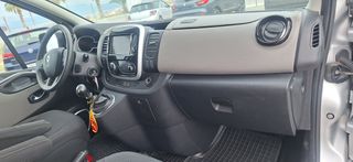 Renault Trafic 2019 TRAFIC DIESEL DCI-thumb-22
