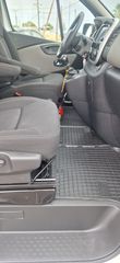 Renault Trafic 2019 TRAFIC DIESEL DCI-thumb-23