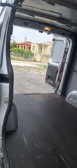 Renault Trafic 2019 TRAFIC DIESEL DCI-thumb-25