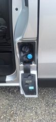 Renault Trafic 2019 TRAFIC DIESEL DCI-thumb-26