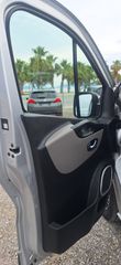 Renault Trafic 2019 TRAFIC DIESEL DCI-thumb-27
